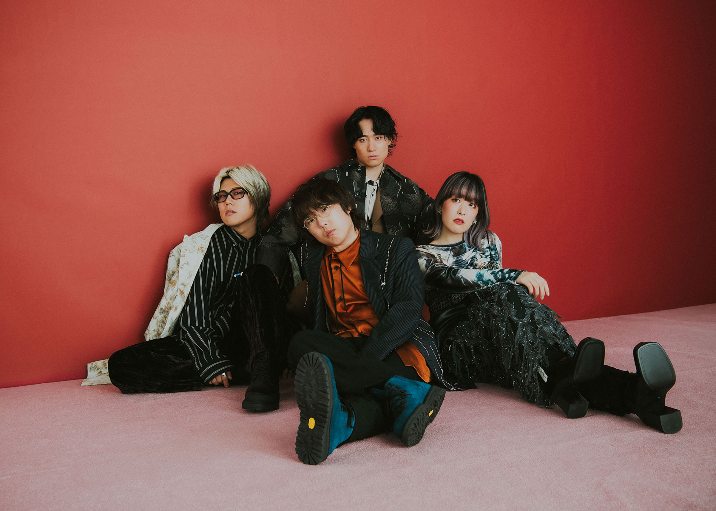 レトロリロン｜Retroriron Official Site